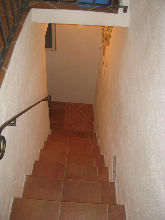 Casa Med Holiday Home Isolabona Екстериор снимка
